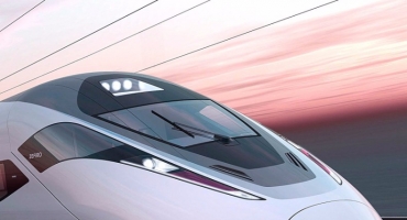 如何選擇正規逆變器出售商家